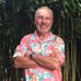 Profile Picture of Lawrence Hartman (@lawrence.hartman.796) on Facebook