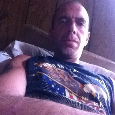 Profile Picture of Kevin Despres (@despr5) on Twitter