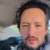 Profile Picture of Carlos Abundis (@carlos.abundis) on Tiktok