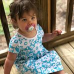 Profile Picture of Whitney Womack (@pandasgirl89) on Facebook