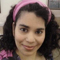 Profile Picture of Olivia Reyna (@olivia-reyna-8) on Quora