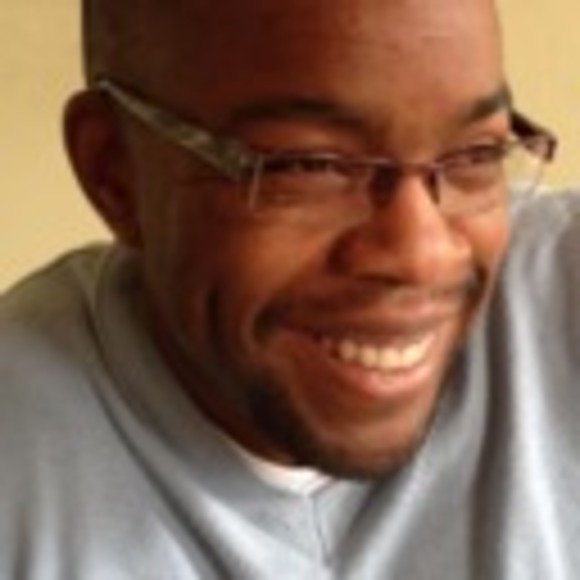 Profile Picture of Willard Powell (@willardpowell9) on Poshmark