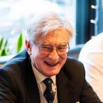 Profile Picture of Alastair Findlay (@alastair.findlay.9) on Facebook