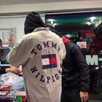 Trần Tuyên Hoàng - Instagram Profile Picture of Trần Tuyên Hoàng (@trantuyenhoang) on Instagram