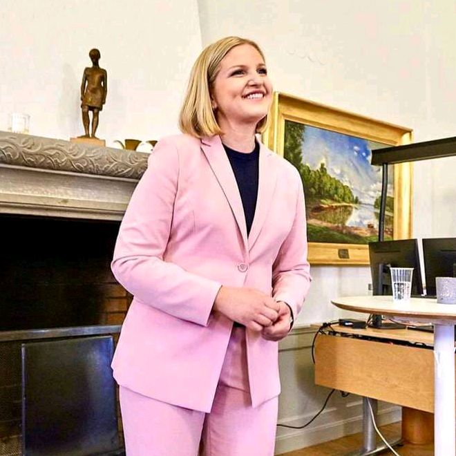 Profile Picture of Thomasville (@thomasville335) on Tiktok