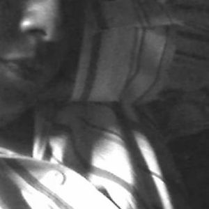 Gabriela Roldan - Myspace Profile Picture of Gabriela Roldan (@399857965) on Myspace