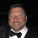 Profile Picture of Bob Ingram (@bobbikes1) on Instagram