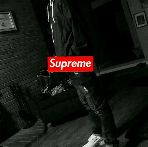 Profile Picture of Andrew f Fuentes (@adrewster1) on Poshmark