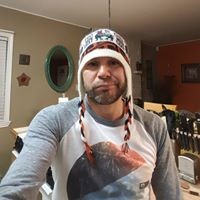 Profile Picture of Michael Balli (@michael-balli-2) on Quora