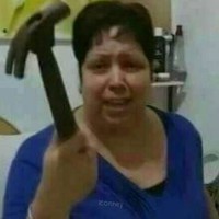 Júlia Brito - Quora Profile Picture of Júlia Brito (@júlia-brito) on Quora