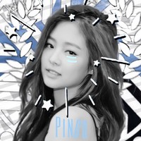 Hilary Hernandez - Quora Profile Picture of Hilary Hernandez (@hilary-hernandez-7) on Quora