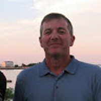 Profile Picture of Brian Neilan (@brian-neilan-2) on Quora