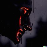 Profile Picture of David Milazzo (@david_milazzo) on Instagram