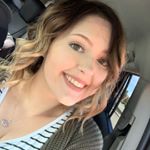 Profile Picture of joy elisabeth (@joyballinger) on Instagram