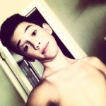 Profile Picture of Jeremiah Archuleta (@jr_miah_dismonds) on Instagram