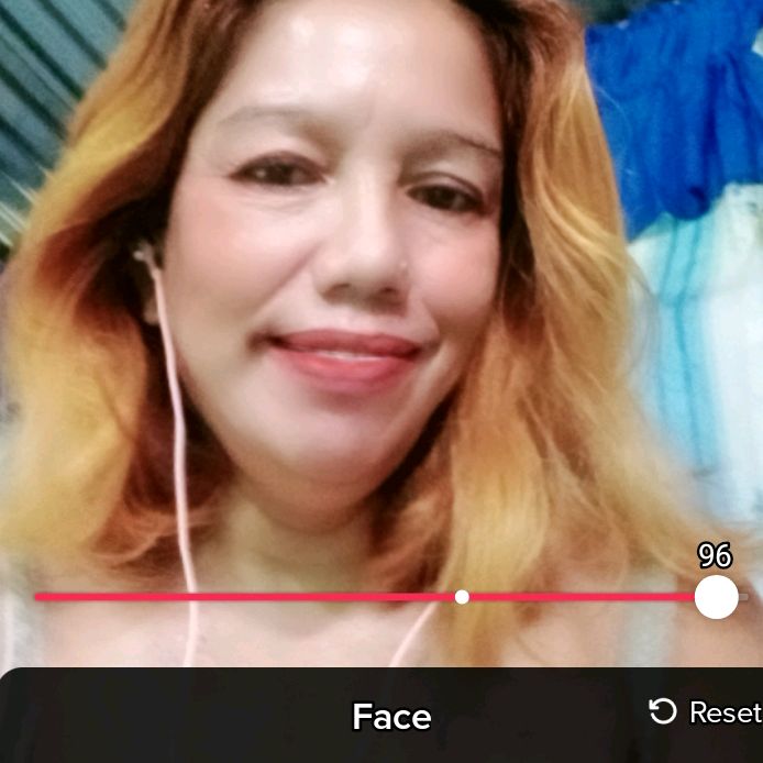 Profile Picture of alicelazaga (@alicelazaga) on Tiktok