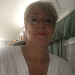 Profile Picture of Linda McLaren (@lindamclaren8) on Instagram