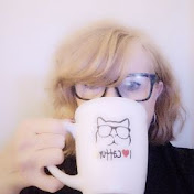 Profile Picture of Robin Blackwell (@harvickfan2903) on Youtube