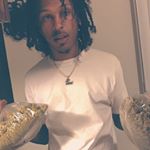 Profile Picture of Hilton jones (@marktheo689) on Instagram