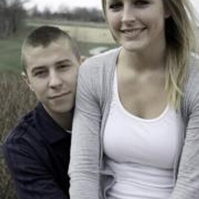 Profile Picture of Thomas Toyama (@Thomas_Toyama) on Twitter