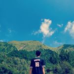 Profile Picture of Maeda Kim [ ランド 前田 ] (@randumaeda) on Instagram