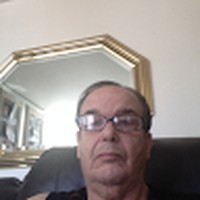 Profile Picture of Daniel Lessa (@daniel-lessa-10) on Quora