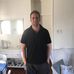 Profile Picture of Ben Groth (@ben.groth.940) on Facebook