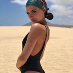 Profile Picture of Judith Lara (@juddith.97) on Instagram