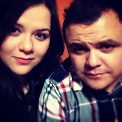 Profile Picture of Javier Robledo (@javrish) on Twitter