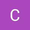 Profile Picture of charleshammon5 (@charleshammon5) on Tiktok