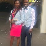 Profile Picture of Rose Asante (@asanterose22) on Instagram