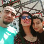 Victor Gabriel Assis Depeder - Instagram Profile Picture of Victor Gabriel Assis Depeder (@victordepeder) on Instagram