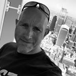 Profile Picture of Richard Moir (@rapidorich) on Instagram