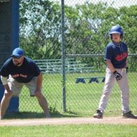 Profile Picture of Shelly Hathway (@shelly-hathway) on Quora