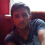 Profile Picture of Michael Wroński 💪💪 (@michael_wronski3281) on Instagram