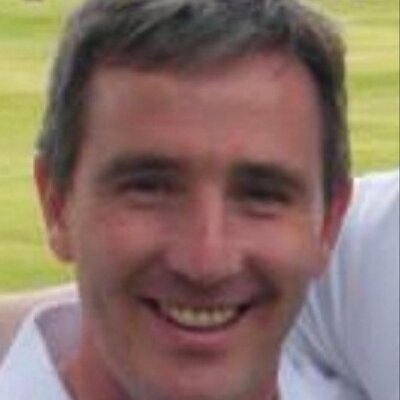 Profile Photo of Gary Baxter (@Garybaxter08) on Twitter