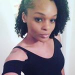 Shanika Clayton - Instagram Profile Picture of Shanika Clayton (@claytonshanika) on Instagram