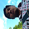 Profile Picture of rajesh chauhan (@rajesh2601) on Flickr