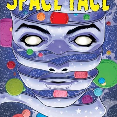 Profile Picture of Han Allred (@AllredHan) on Twitter