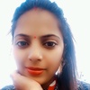 Profile Picture of Manpreet Sandhu (@@manpreetsandhu5506) on Tiktok