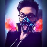 Profile Picture of Daniel Pisanò (@omega.dan_tattoo) on Instagram