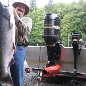 Profile Picture of Ralph Peake (@429497095) on Myspace