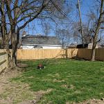 Profile Picture of Tyler Fugate (@roughcutexteriors) on Instagram