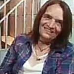 Profile Picture of maria_lúcia_soares (@maria._.lucia._.soares) on Instagram