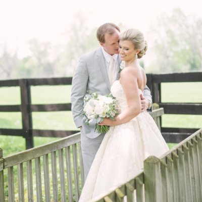 Profile Picture of Allison Saxton (@allisaxton) on Twitter