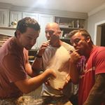 Profile Picture of Jason Lammerts (@fasepull) on Instagram