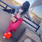 Profile Picture of Tabitha Womack (@tabithawomack3732) on Youtube