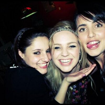 Profile Picture of Bianca Wells (@BeeWells3) on Twitter