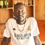 Profile Picture of Gatchang James (@gatchang.james.615202) on Facebook