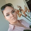 Profile Picture of Kristina Christodoul (@@kristina.diamond) on Tiktok